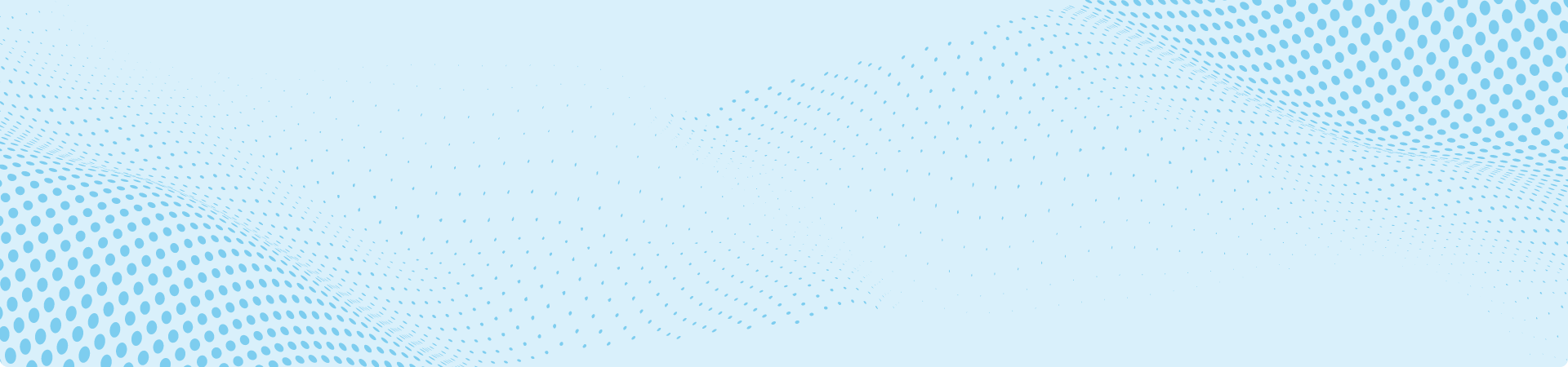 Code Consultants Company banner